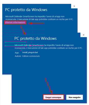 microsoft_defender_pinguin_ok microsoft_defender_pinguin_ok
